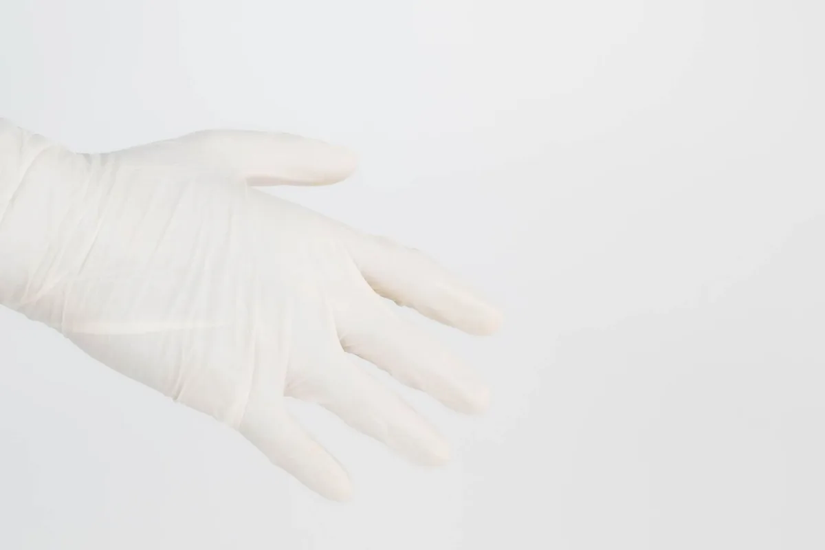Bodily Fluid Cleanup in Sands Point, NY