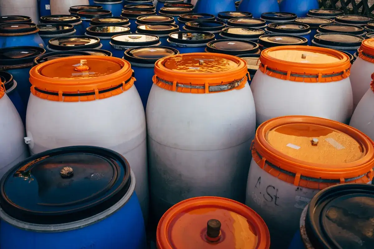 Drug Lab & Meth Lab Cleanup in Sands Point, NY